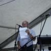 img_4324_000.jpg