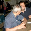 img_4361_000.jpg
