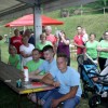 img_4320_000.jpg