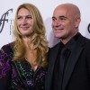 andre in steffi.jpg