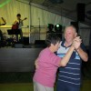 img_4362_000.jpg