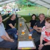 img_4333_000.jpg