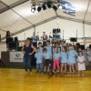 img_4317_000.jpg