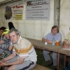 img_4336_000.jpg