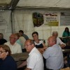 img_4338_000.jpg