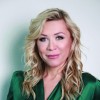 mojca-briscik-jpg.jpeg