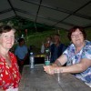 img_4343_000.jpg