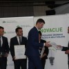 inovacije_dbk_57.jpg