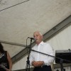 img_4344_000.jpg