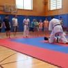 _zzzzzzzzzseminar__23_.jpg