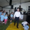 img_4348_000.jpg