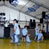 img_4340_000.jpg