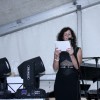 img_4350_000.jpg