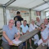 img_4334_000.jpg