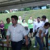 img_4326_000.jpg