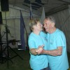 img_4363_000.jpg