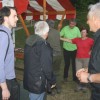 img_4359_000.jpg