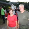 img_4358_000.jpg