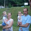 img_4329_000.jpg