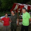 img_4360_000.jpg