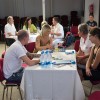 mpza_slo___6_redno_srecanje__13062019__foto_domen_laznik__6_.jpg