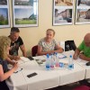 mpza_slo___6_redno_srecanje__13062019__foto_domen_laznik__8_.jpg