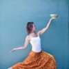 Yoga Ayurveda..jpg