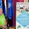 mpza_slo___6_redno_srecanje__13062019__foto_domen_laznik__4_.jpg