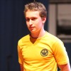 os_center_21.jpg