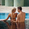 Hotel Livada Prestige_outdoorpool_black_water_couple_T3_1_DD2016.jpeg