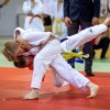 _zzzzzzzzjudo__12_.jpg