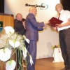 smarjeske__021.jpg