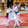 _zzzzzzzzjudo__44_.jpg