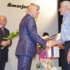 smarjeske__025.jpg