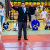 _zzzzzzzzjudo__36_.jpg