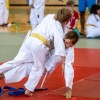 _zzzzzzzzjudo__46_.jpg