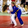_zzzzzzzzjudo__43_.jpg