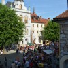 petek_025.jpg