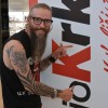 radio_049.jpg