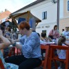 petek_016.jpg