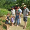 img_0178_23_1_000.jpg