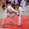 _zzzzzzzzjudo__21_.jpg