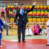 _zzzzzzzzjudo__26_.jpg