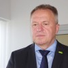 smarjeske__005.jpg