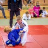 _zzzzzzzzjudo__25_.jpg