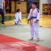 _zzzzzzzzjudo__23_.jpg