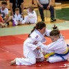 _zzzzzzzzjudo__45_.jpg