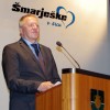 smarjeske__020.jpg