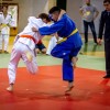 _zzzzzzzzjudo__4_.jpg