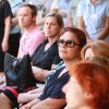 img_5027.jpg